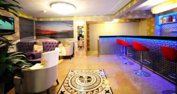Tamara Residence - 45