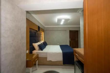 Tamara Residence - 30