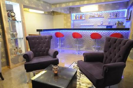Tamara Residence - 41