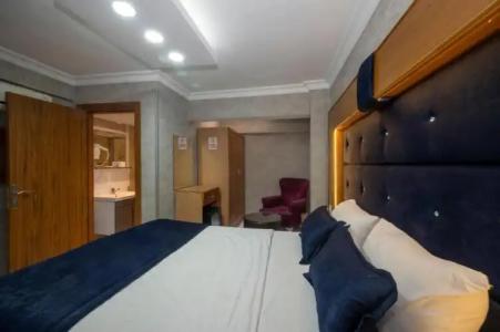 Tamara Residence - 69