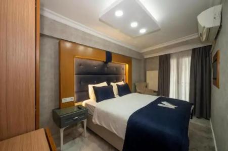 Tamara Residence - 67