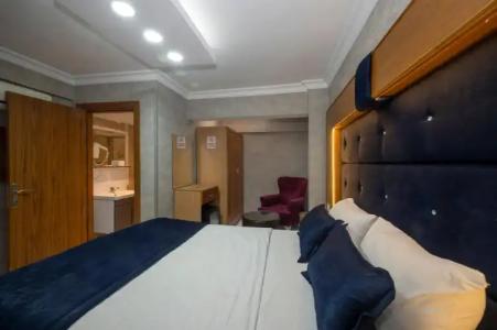 Tamara Residence - 31
