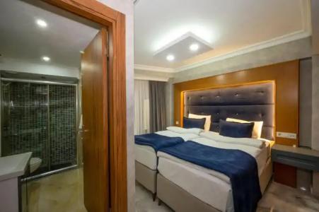Tamara Residence - 21