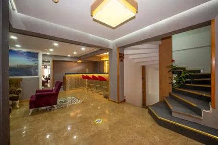 Tamara Residence - 17