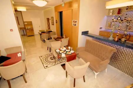 Tamara Residence - 42