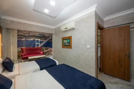 Tamara Residence - 33