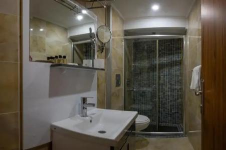 Tamara Residence - 24