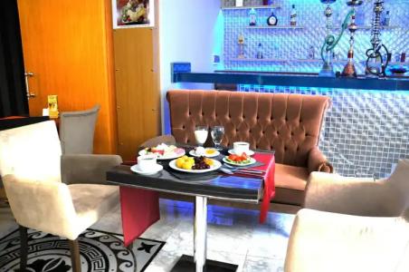 Tamara Residence - 44