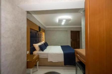 Tamara Residence - 71