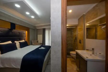 Tamara Residence - 25