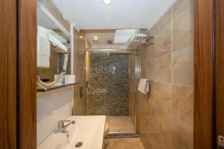 Tamara Residence - 23