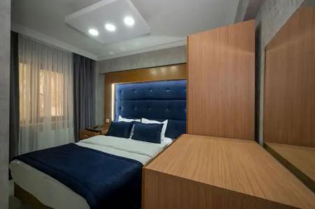 Tamara Residence - 53