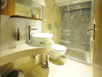 Tamara Residence - 7