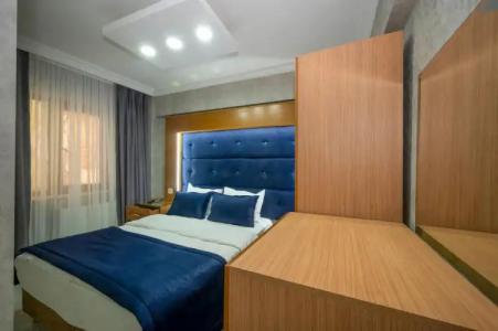 Tamara Residence - 18