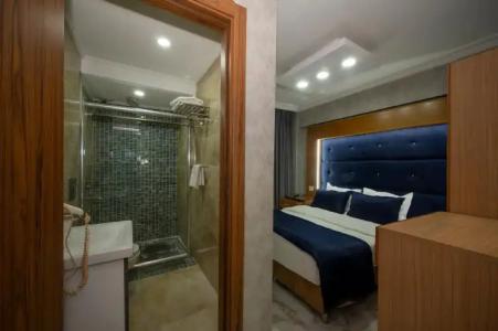 Tamara Residence - 34