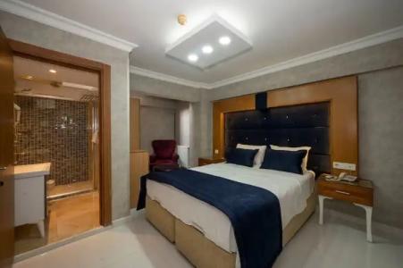 Tamara Residence - 51