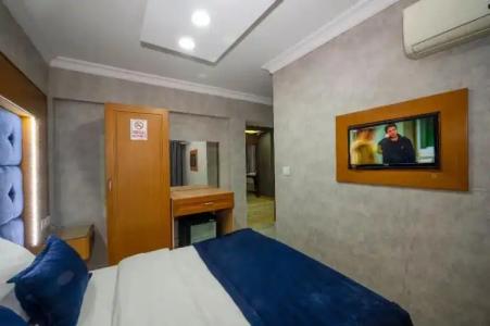 Tamara Residence - 56