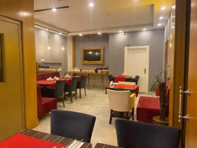 Tamara Residence - 12