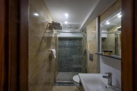Tamara Residence - 57