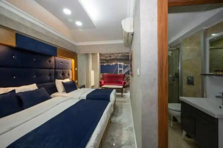 Tamara Residence - 35