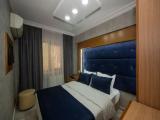 Economy Triple room