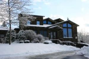 Dunham's Bay Resort, Lake George