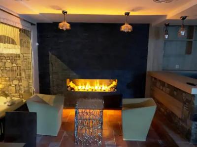 Somriu Vall Ski - 46