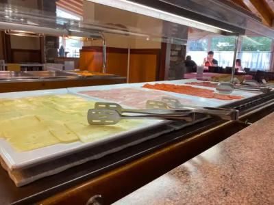 Somriu Vall Ski - 49