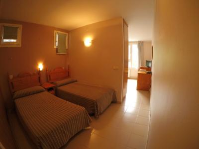 Somriu Vall Ski - 30