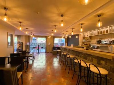 Somriu Vall Ski - 48