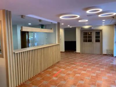 Somriu Vall Ski - 40