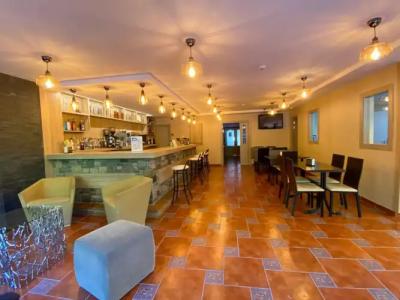 Somriu Vall Ski - 45