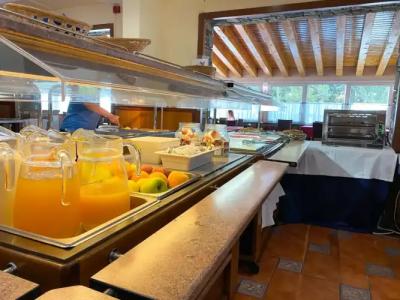 Somriu Vall Ski - 42