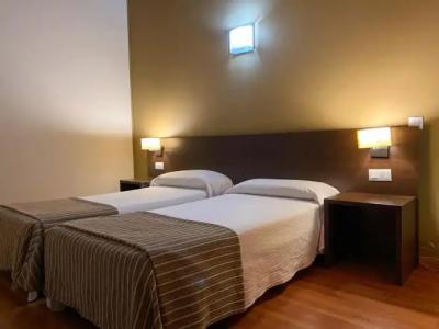 Somriu Vall Ski - 36