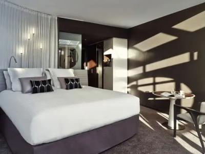 Molitor Paris - MGallery Collection - 3