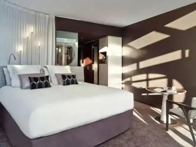 Molitor Paris - MGallery Collection - 70