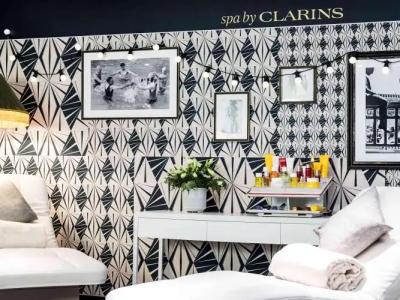 Molitor Paris - MGallery Collection - 34