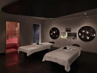 Molitor Paris - MGallery Collection - 32