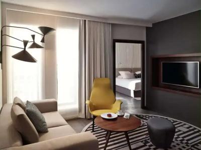 Molitor Paris - MGallery Collection - 12