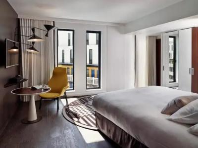 Molitor Paris - MGallery Collection - 65