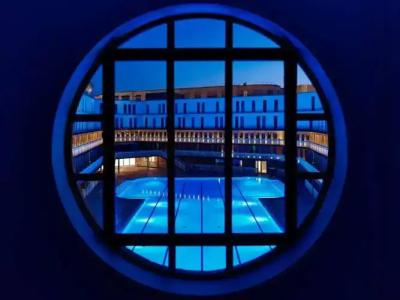 Molitor Paris - MGallery Collection - 73