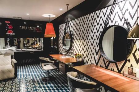 Molitor Paris - MGallery Collection - 37