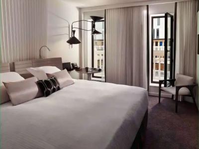 Molitor Paris - MGallery Collection - 8