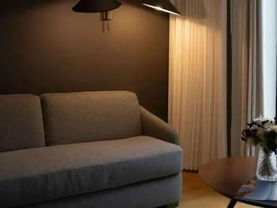 Molitor Paris - MGallery Collection - 75