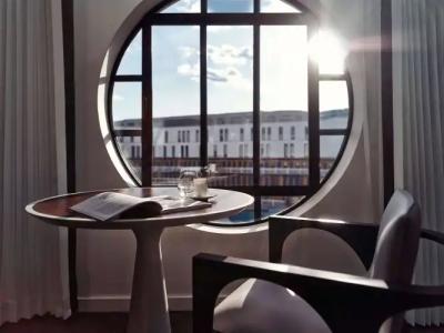 Molitor Paris - MGallery Collection - 17