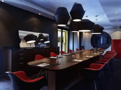 Molitor Paris - MGallery Collection - 38