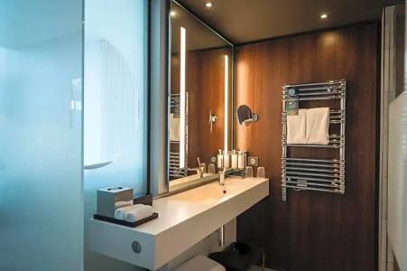 Molitor Paris - MGallery Collection - 66