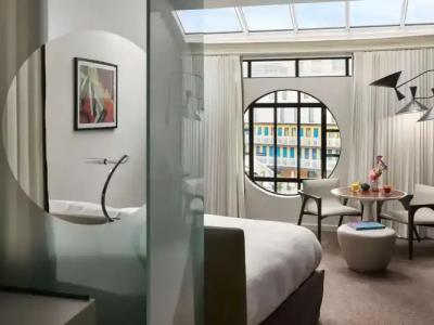 Molitor Paris - MGallery Collection - 71