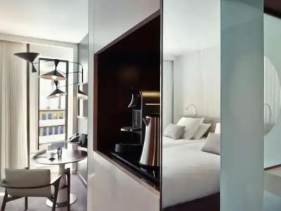 Molitor Paris - MGallery Collection - 50