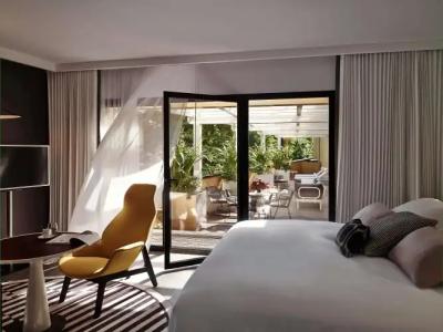 Molitor Paris - MGallery Collection - 15